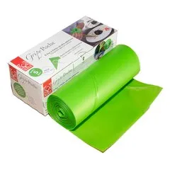 Кондитерські мішки Modecor 36×20 см 100 шт