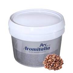 Аромпаста Aromitalia Кофе Мока, Вес: 250 г