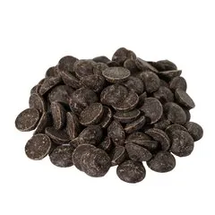 Черный шоколад Master Martini Ariba watacao ghana 70% 1 кг