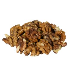 Грецький горіх метелик 1 кг