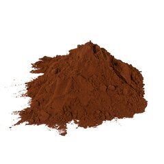 Какао порошок Cacao Barry EXTRA BRUTE, Вес: 1 кг, Упаковка: Фасовка