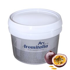 Аромпаста Aromitalia Маракуя, Вага: 3.5 кг
