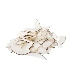 Кокосовые чипсы 100 г