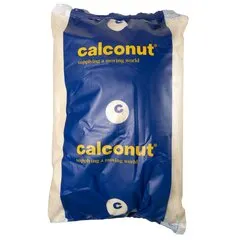 Мигдальне борошно дрібного помолу CALCONUT Іспанія, Вага: 1 кг