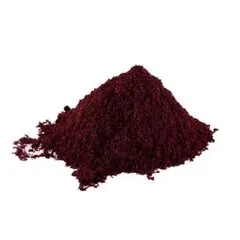 Смородиновая пудра FruityLand 100 г