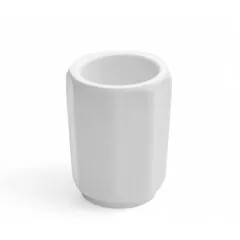 Підставка для зубочисток з меламіну 5х3,8 см