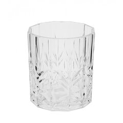 Склянка з полікарбонату 400 мл