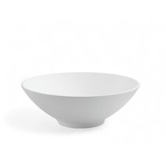 Салатник глибокий з меламіну 19 см 800 мл