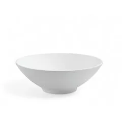 Салатник глибокий з меламіну 19 см 800 мл