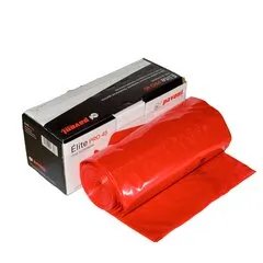 Мешки кондитерские Pavoni Elite PRO 45 460х280 мм 100 шт