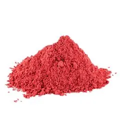 Малиновая пудра FruityLand 100 г