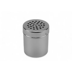 Диспенсер для мелких сыпучих 200 мл 4 мм