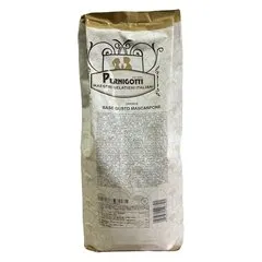 Пудра маскарпоне GUSTO MASCARPONE Pernigotti 100 г