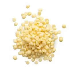 Какао масло дезодороване Veliche, Вага: 500 г