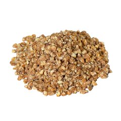 Мигдаль карамелізований подрібнений Crocant 1 кг