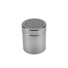 Диспенсер для мелких сыпучих 200 мл 2 мм