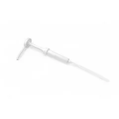 Змінна помпа-дозатор для диспенсерів для соусів 107001, 107002, 107003, 107028, 107029