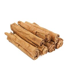 Кориця палички 500 г