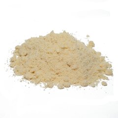Миндальная мука экстра мелкого помола Lubeca Dust Fine 1 кг