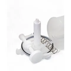 Диспенсер для соусів круглий 1,5 л