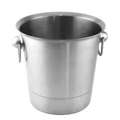Ведро для охлаждения вина 4,5 л