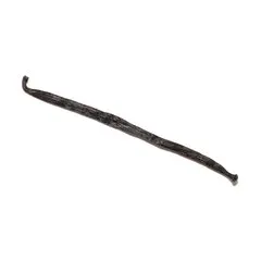 Стручковая ваниль "Мадагаскар" сорт Бурбон 8-10 см, 1 шт