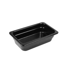Гастроемкость из меламина 1/3 65 мм, 32.5×17.4×6.5 см
