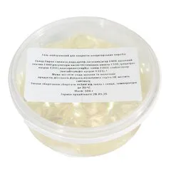 Деко-гель нейтральный 500 г