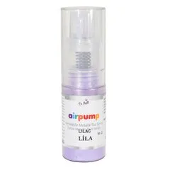 Кандурін-спрей ліловий Dr.Gusto 10 г