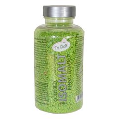 Ізомальт Зелений Dr.Gusto 250 г