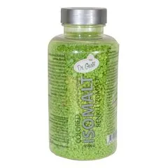 Ізомальт Зелений Dr.Gusto 250 г