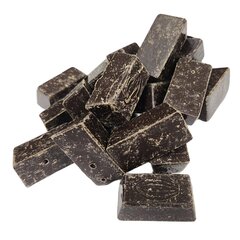 Чорний шоколад MiR 58% 1 кг