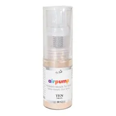 Кандурін-спрей бежевий Dr.Gusto 10 г