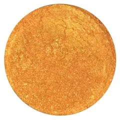 Кандурін золота іскра Dr.Gusto 5 г