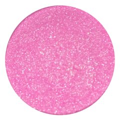 Кандурин розовая искра Dr.Gusto 5 г Кандурин розовая искра Dr.Gusto