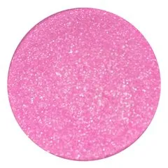 Кандурін рожева іскра Dr.Gusto 5 г