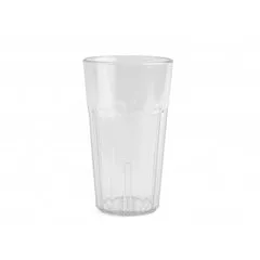 Стакан поликарбонат 370 мл