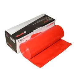 Мешки кондитерские Pavoni ELITE PRO 60 600х390 мм 100 шт