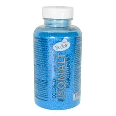Ізомальт Блакитний Dr.Gusto 250 г