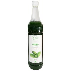 Сироп Delicia Мята 1 л