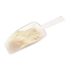 Пектин термозворотній NH Aglupectin LA-S20S, Вага: 200 г