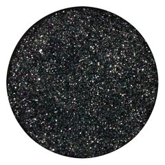 Кандурин черная искра Dr.Gusto 5 г Кандурин черная искра Dr.Gusto