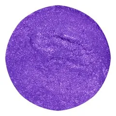 Кандурін фіолетова іскра Dr.Gusto 5 г