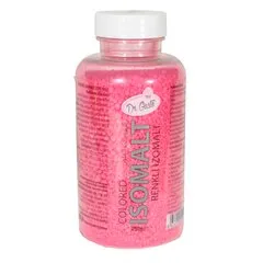 Ізомальт Рожевий Dr.Gusto 250 г