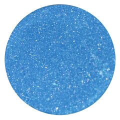 Кандурин голубая искра Dr.Gusto 5 г Кандурин голубая искра Dr.Gusto