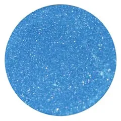 Кандурін блакитна іскра Dr.Gusto 5 г