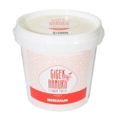 Паста сахарная для моделирования цветов Sekersugar 500 г