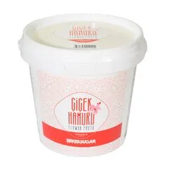 Паста сахарная для моделирования цветов Sekersugar 500 г