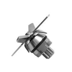 Набір ножів для блендера JTC для чаші 1,5 та 2 л