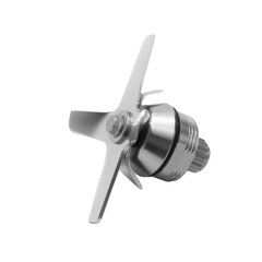 Набір ножів для блендера JTC для чаші 4 л